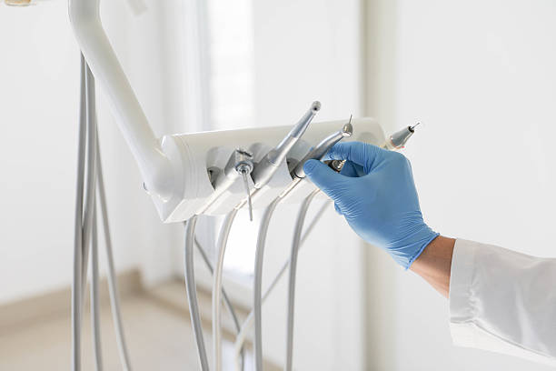 24/7 Emergency Dental Implants experts in Santa Paula, CA