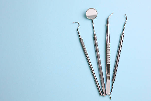 Top rated local Dental Implants specialists in Santa Paula, CA